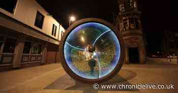 Police BAN counter demonstrations to Black Lives Matter vigil in Sunderland