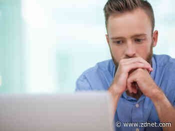 GitHub's new repository homepage design: Give us back the old version, say developers