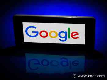 Google will pay publishers for some news content     - CNET