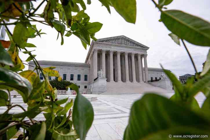 Supreme Court rules for Trump administration in deportation case