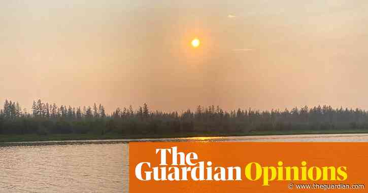 The Arctic heatwave: here's what we know | Tamsin Edwards
