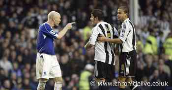 Dyer reveals why he regrets defending team-mate Emre from racial allegations