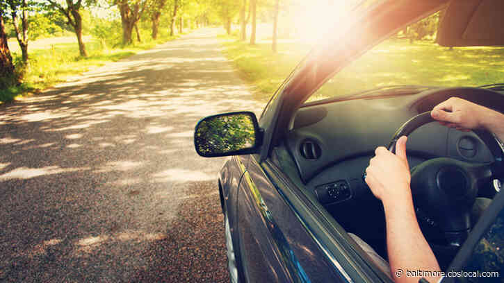 AAA: The Great American Road Trip Will Reign This Summer As Travel Expected To Be Down 15 Percent