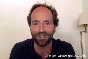 David Jones: Facebook has been 'stupid' and BLM advertiser boycotts matter