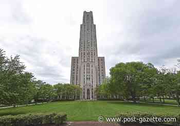 For some Pitt students this fall, hotels will serve as dorm halls