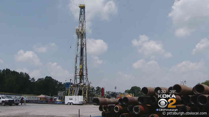 Pa. AG: Grand Jury Probe Finds Regulatory Failures By DEP, Health Dept. In Natural Gas Drilling