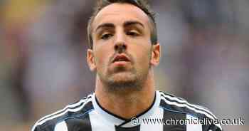 Jose Enrique's view on the job Steve Bruce has done at NUFC
