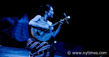 8 Things to Do This Weekend