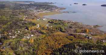 Indigenous Tourism Alberta to provide relief funding to businesses affected by COVID-19