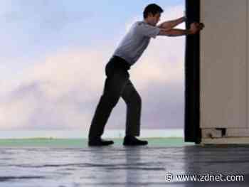 KPMG rolls out Power Platform-fueled assessment tools for workplace re-entry