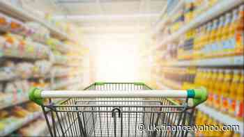 Tesco shares – are they a great buy for value investors right now?
