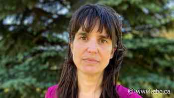 Quebec's bid to hire more long-term care staff creates new problems for clients living at home