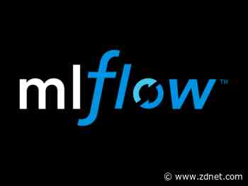 Databricks moves MLflow to Linux Foundation, introduces Delta Engine