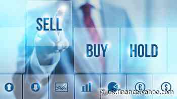 Is the Royal Mail share price now cheap enough for an investor to buy?