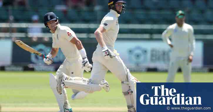 Zak Crawley ready to stake his claim for England's No 3 berth against West Indies