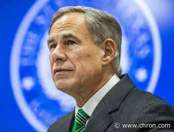 Abbott halts additional phases of Texas' reopening, suspends elective surgeries in 4 counties