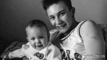 Saskatoon officer used excessive force in arrest of Jordan Lafond after car crash: complaints investigator