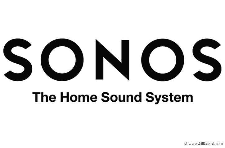 Sonos Slashing 12% of Workforce, Closing NYC Store & Cutting Executive Pay