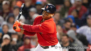 2020 Fantasy Baseball Draft Prep: Third Base Tiers 4.0