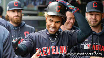 2020 Fantasy Baseball Draft Prep: Shortstop Tiers 4.0