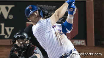 2020 Fantasy Baseball Draft Prep: First Base Tiers 4.0