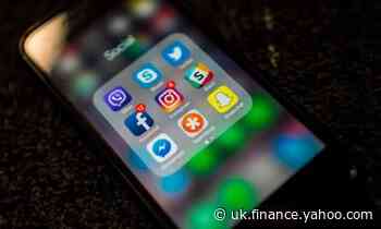 Exclusive: Viber severs ties with Facebook in growing boycott