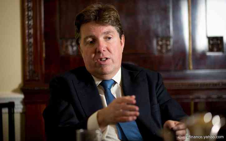 Bank of England independence at risk, says former deputy governor