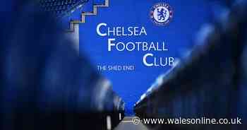 Chelsea v Man City live stream info, TV channel and kick-off time