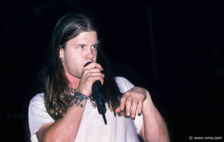 Watch Shannon Hoon lay down Blind Melon’s ‘No Rain’ in trailer for ‘All I Can Say’ documentary