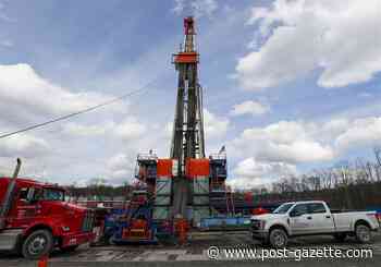 State AG Shapiro: Grand jury report reveals Pa.'s systemic failure to regulate shale gas industry