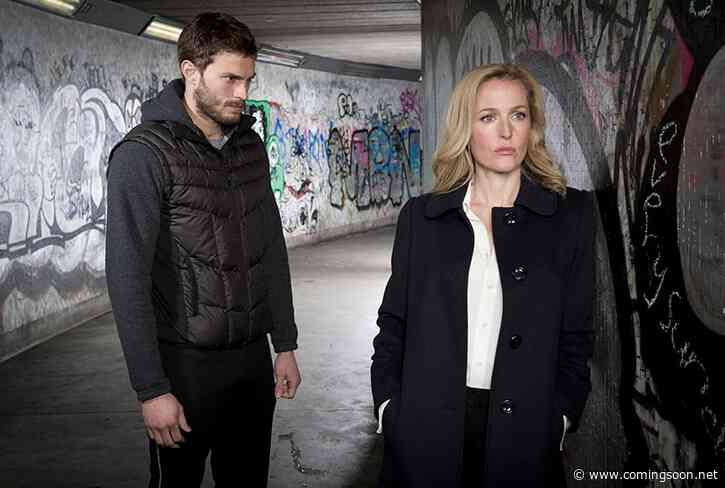 BritBox Unveils What’s Coming to the Streamer in July 2020