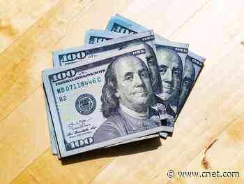 Stimulus check eligibility, amount, deadline, payment timeline: Everything to know     - CNET