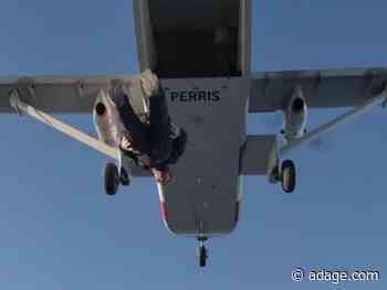 YouTube sends personalized Brandcast presentations to advertisers, shows support for Black creators