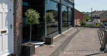 Chef feels 'let down' by job losses at popular cafe