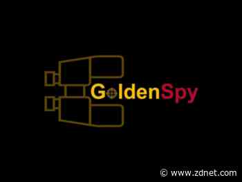 Chinese bank forced western companies to install malware-laced tax software