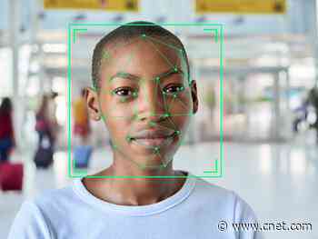 Why tech made racial injustice worse, and how to fix it     - CNET