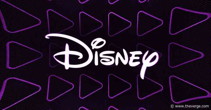 Disney is eliminating Disney Channel in the UK, moving titles to Disney Plus