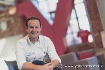 Welcome to Yorkshire: Options remain open after crunch talks