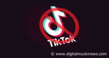 iOS 14 Reveals TikTok Snoops Your Clipboard Every Few Seconds