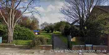 Telegraph Hill councillors want Upper Park closed