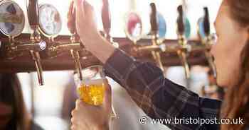 What businesses in night-time industry must do before reopening