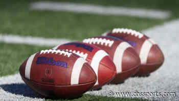 College football teams wrestle with ethics of reporting positive coronavirus tests during game weeks