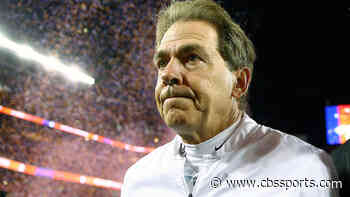 Alabama football recruiting: Crimson Tide land four-star linebacker in the Class of 2022