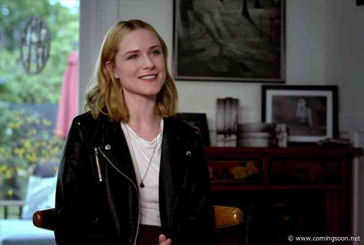 HBO Films Unveils Showbiz Kids Trailer & Premiere Date