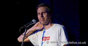 Berwick Literary Festival moves online with themes including Black Lives Matter