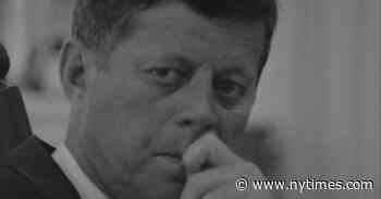 Does Cinéma Vérité Exist? Watch These 2 Movies to Find Out.