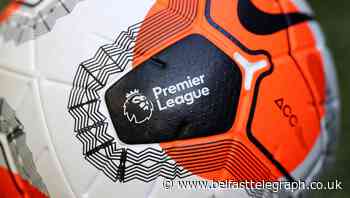 Key questions around the latest Premier League agent fees