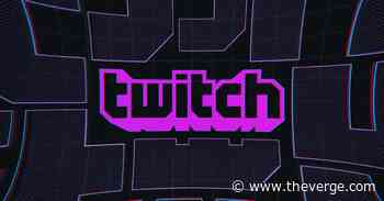 Twitch reckons with sexual assault as it begins permanently suspending streamers