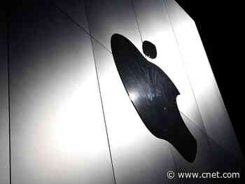 Apple will re-close another 14 stores in Florida as COVID-19 cases surge     - CNET