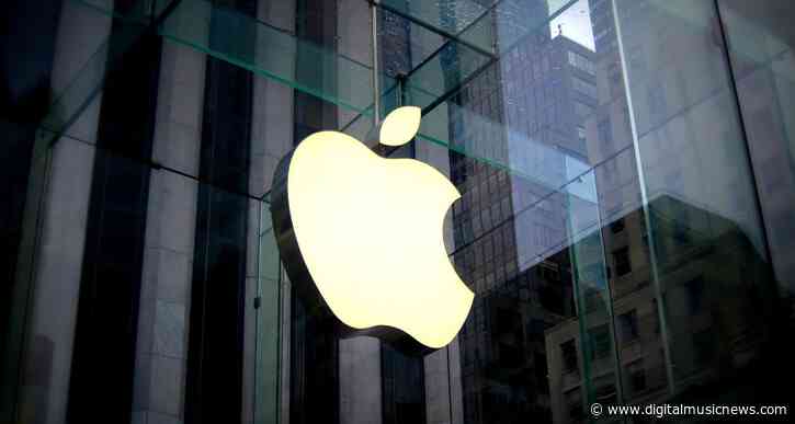 Apple Could Face App Store Antitrust Investigation In the U.S.